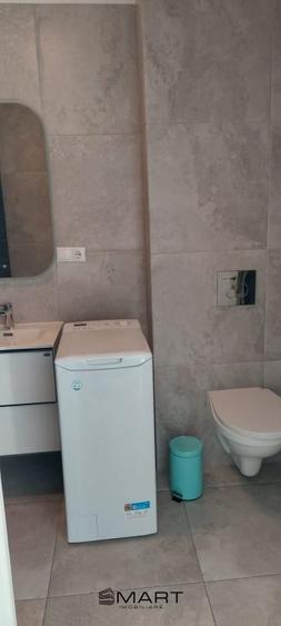 Apartament 2 camere zona Turnisor - 4