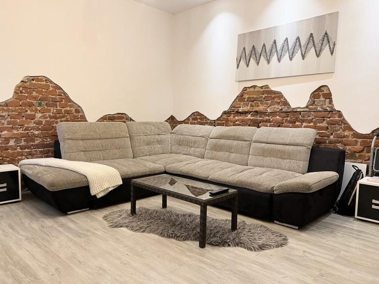 Casa Individuala, 98mp utili, 3 camere, cu garaj -  POZITIE CENTRALA - 3