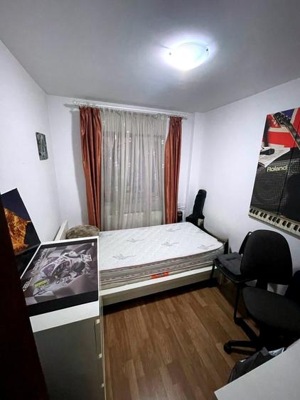 Apartament 3 camere | Baicului | Doamna Ghica | Lidl - 4