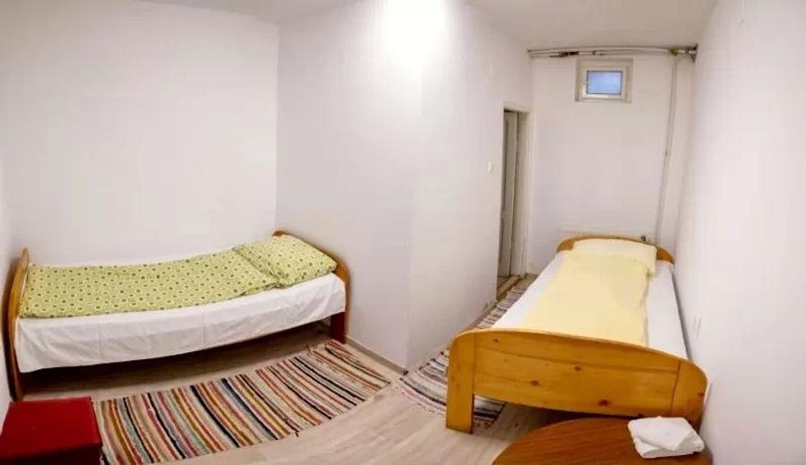 Casa Helvetica Aiud - 6