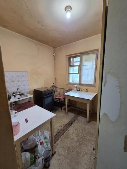 Apartament 3 camere Salaj - 5