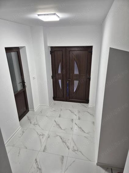 Casa noua finisata - 3