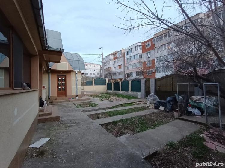 casa de vanzare - 1