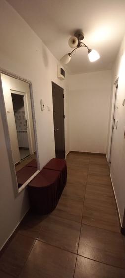 Garsoniera de inchiriat 40 mp - 3