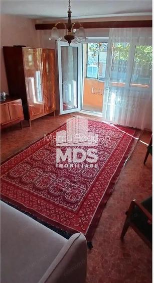 Etaj 1 modelul cel mai mare in Complex