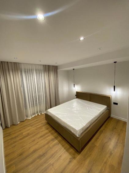 Apartament 2 camere Buna Ziua - 3