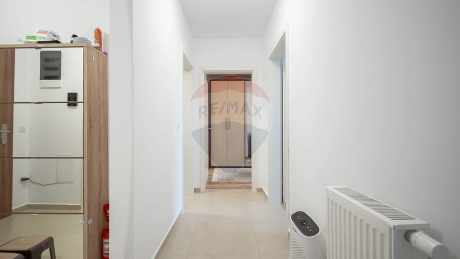 0% COMISION | 3 CAMERE DECOMANDAT | TRACTORU | CASA NOBEL - 6