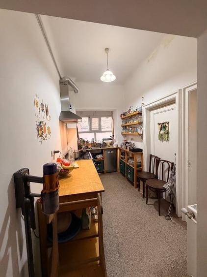 Vilă de vânzare Decebal – Moise Nicoară | 320 mp | 15 camere | Ideal investiție, - 5