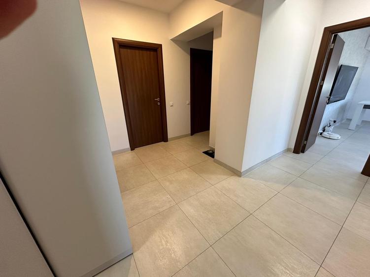 De vânzare- Penthouse senzational - Plevnei - 8