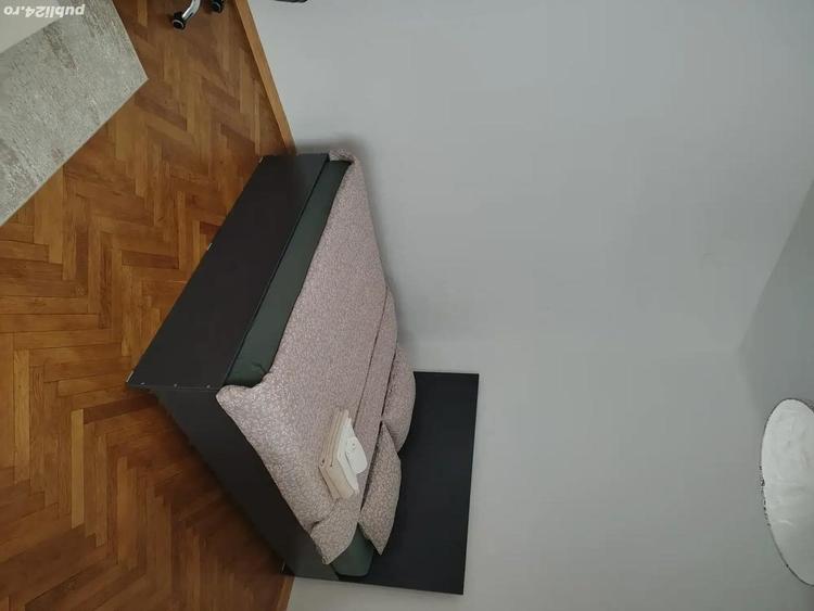 Apartament ( la casa ) Centrul istoric - 3