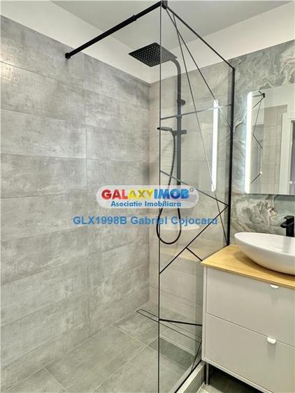 Polona | 2 camere | prima inchiriere | metrou Stefan cel mare - 4