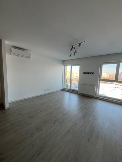 2 camere Complex Vivenda, nemobilat, utilat, parcare! - 1