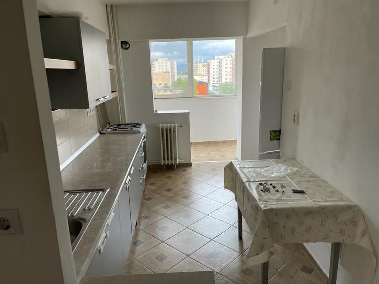 Apartament 2 camere ultracentral - 3