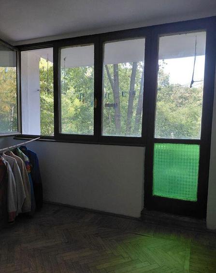 Apartament 3 camere, etaj 1, Tiglina I - 3