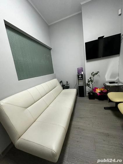 Spatiu pentru servicii medicale, cabinet stomatologie - 4