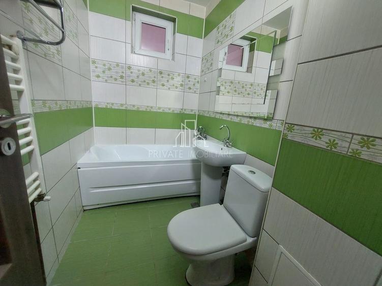 Apartament 2 Camere, De Vanzare, Zona Tudor - 10