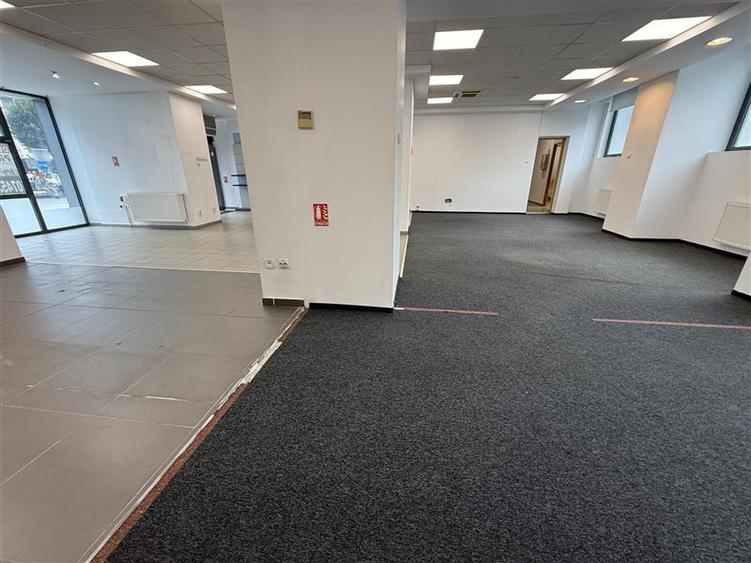 Ultracentral - bloc Luxor - 150mp utili - 7