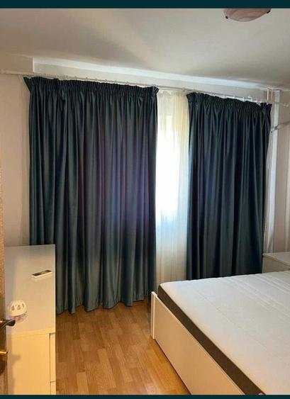 Iancului, Victor Manu, adiacent - 3