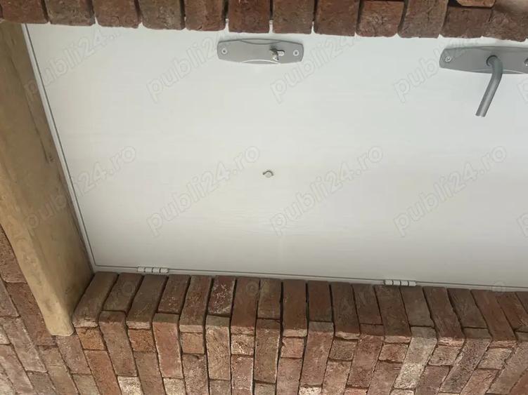 Vand apartament 3 camere onesti - 3