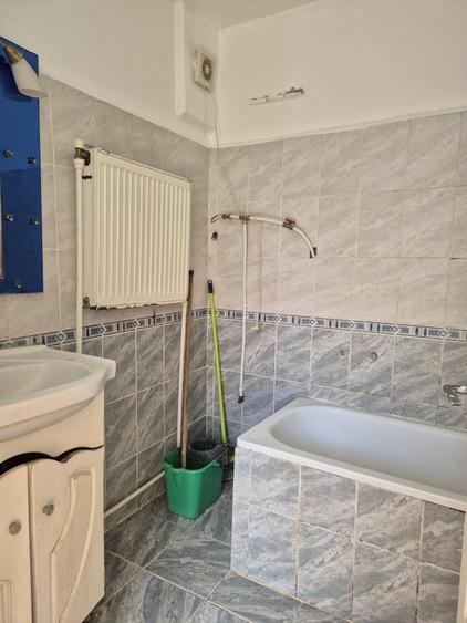 CET - Cumpenei - casa modesta cu teren generos - 8