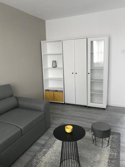 Apartament 2 camere, ultra central, de vanzare - 9