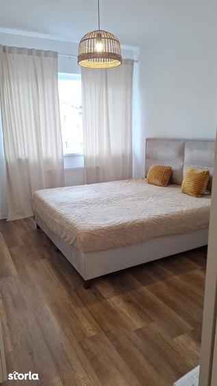 Inchiriere apartament 2 camere Evocasa Optima - 3