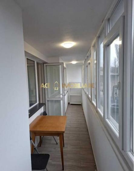 2 Camere | Giulesti | Proximitate Metrou | Recent Renovat - 8