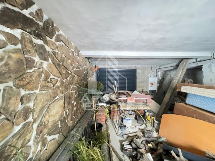 Casa noua - zona Gradistre - 19