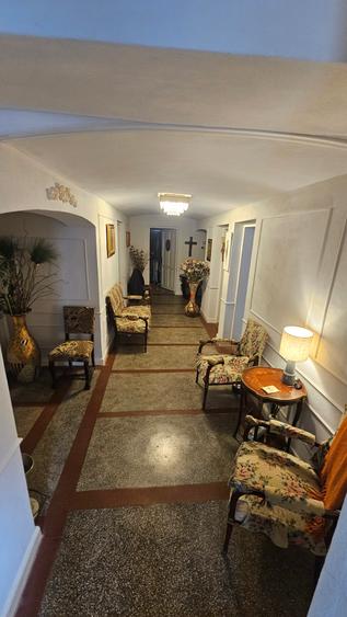 Vila cu stil, Dacia- Icoanei - 13