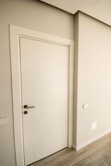 3 camere 2024 -LUX- Bucurestii Noi - Straulesti - Macro Nord Residence - 16