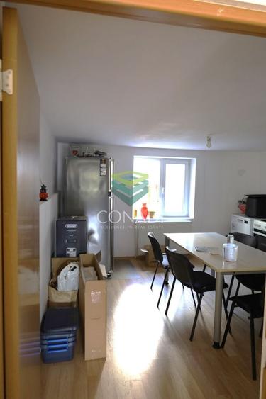 Zona Herastrau, imobil cu 9 camere de vanzare, 332 mp construiti - 7