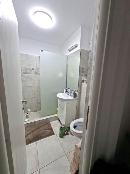 Apartament 2 camere bulevardul Victoriei/Garii - 1