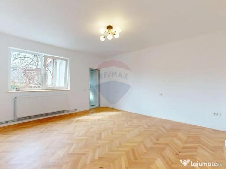 Casa 5 camere Faget cu garaj, ideala pentru locuin?a... - 9