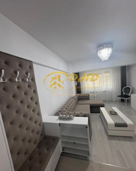 2 camere la prima inchiriere in Tatara?i - Evergreen - 3