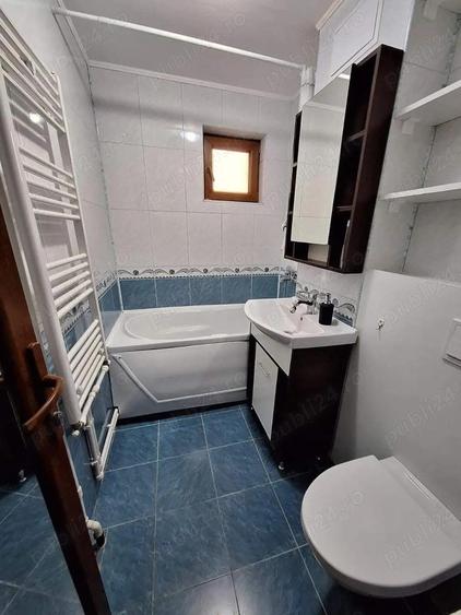 Vanzare apartament 2 camere Micro 21 - 4