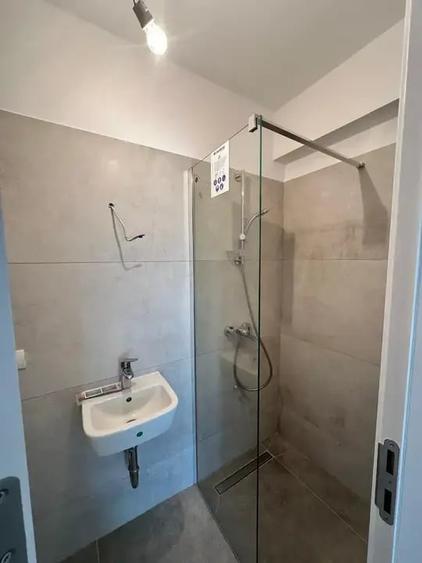 Apartament 3 camere cu terasă - 10