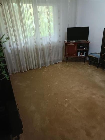 Apartament 1 camera Frumoasa - 6