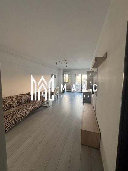 Apartament 3 camere | De inchiriat | Etaj 1 - 1
