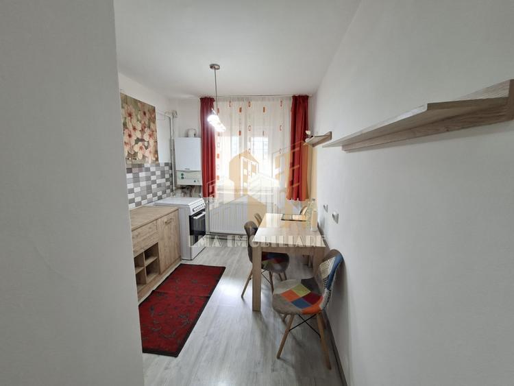 Apartament 4 Camere - 14