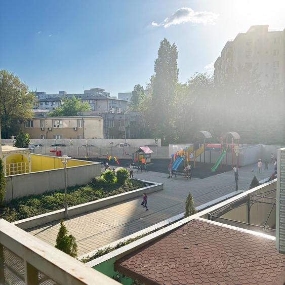doua camere LUX Hercesa - 8