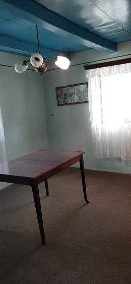 Vand casa cu 2  cam. +dependinte in Ceoasul de Campie - 4