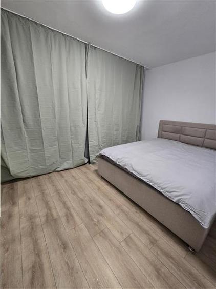 Berceni-Emil Racovita, apartament 2 camere,renovat integral - 9