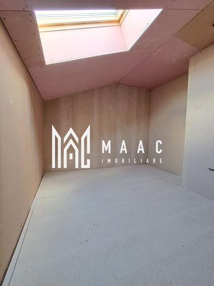 Apartament 2 camere | cartier Traian | 44mp - 4