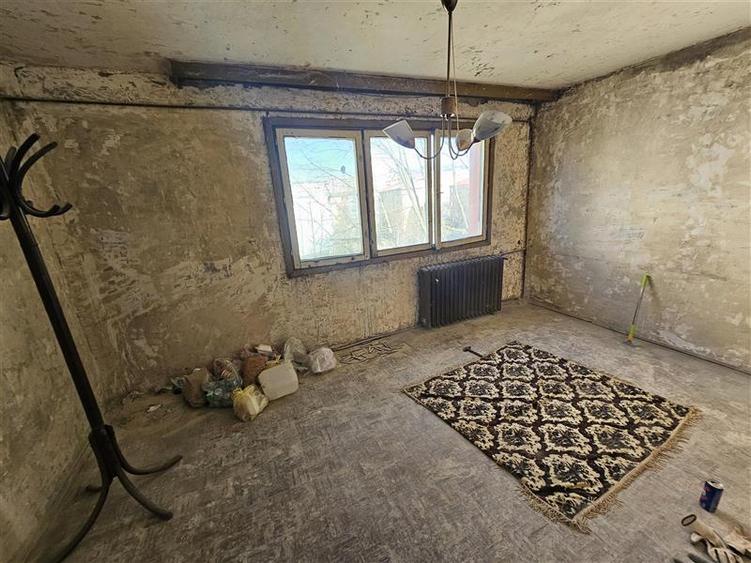 Resita, 2 Cam. Cf. 1, Micro 1 - 3