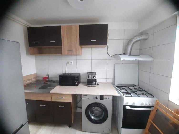 Închiriere garsonieră - 3