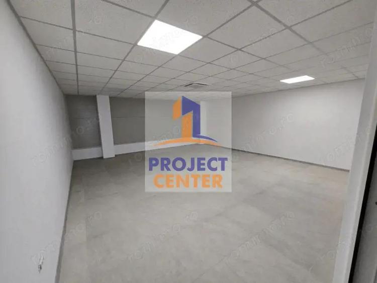 Hala depozitare, suprafa?a = 720 mp, Albota- zona Papillon - 3