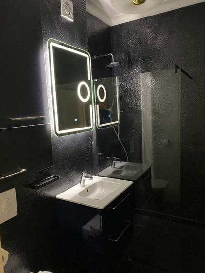 Apartament 2 camere Central, bloc nou - 5