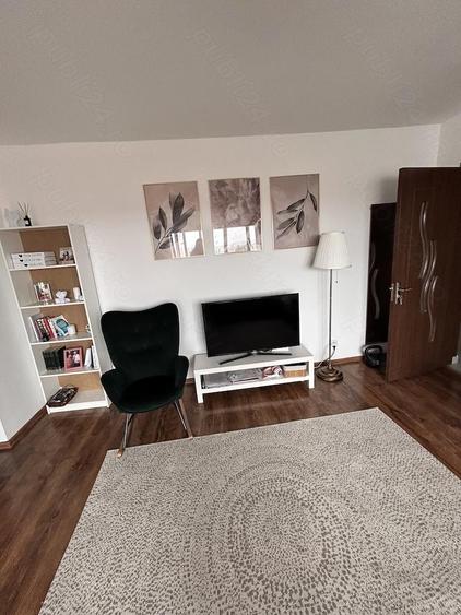 Apartament 2 camere de inchiriat 80mp - 5