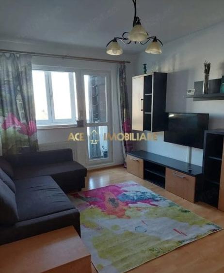 2 Camere de inchiriat | Drumul Taberei | Metrou | Centrala Proprie - 4