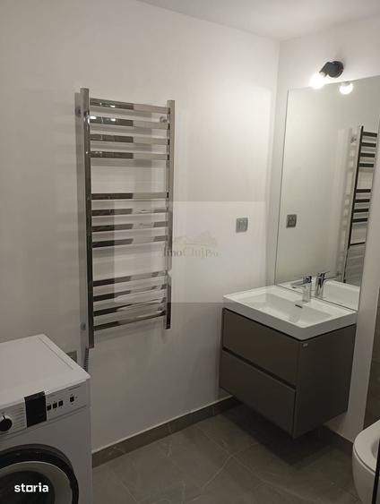 Apartament, - 7